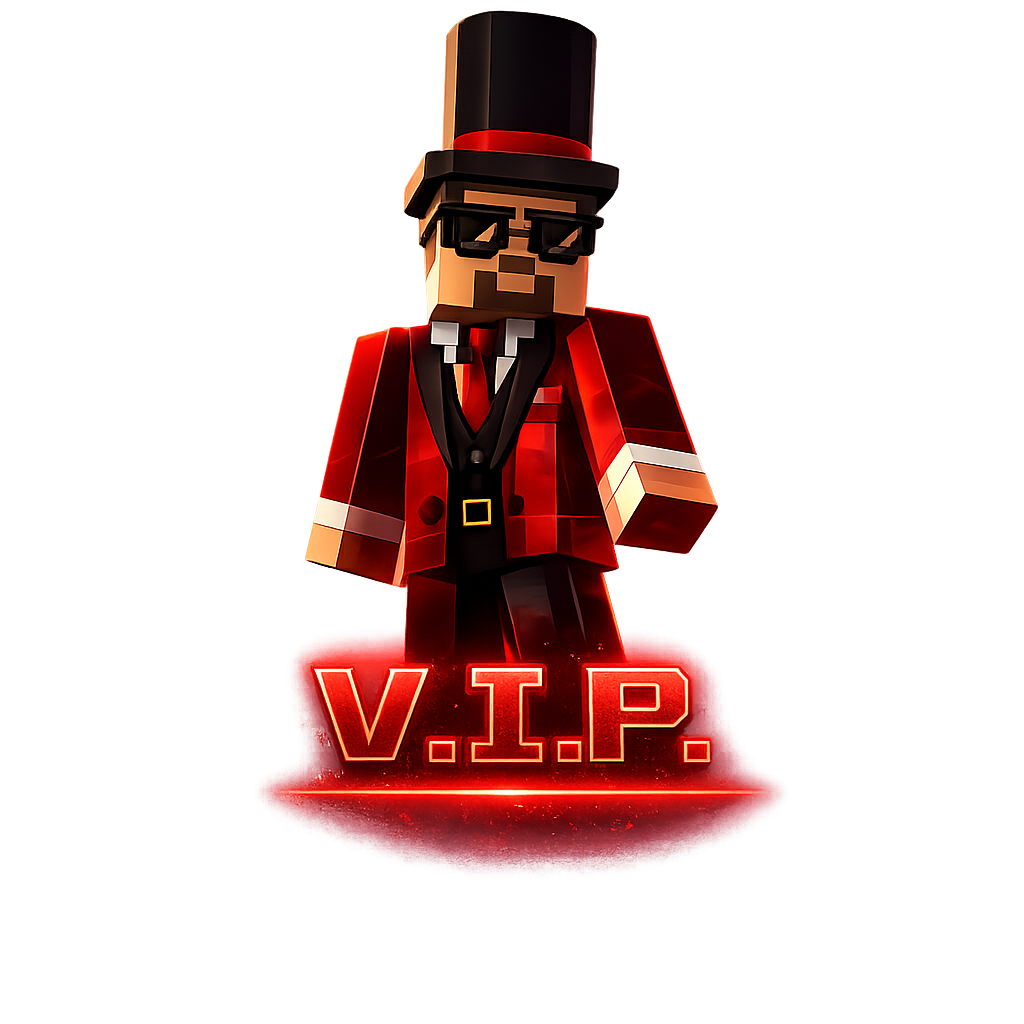 VIP